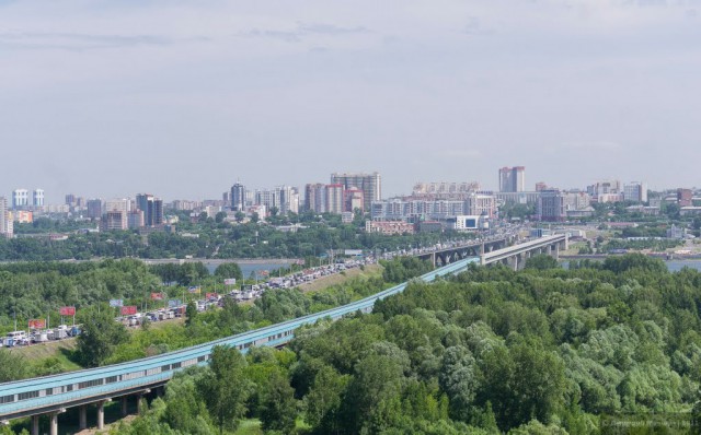 Рекордсмены: Всё "самое-самое" на свете