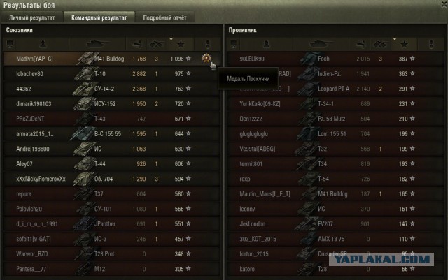 Wargaming 38