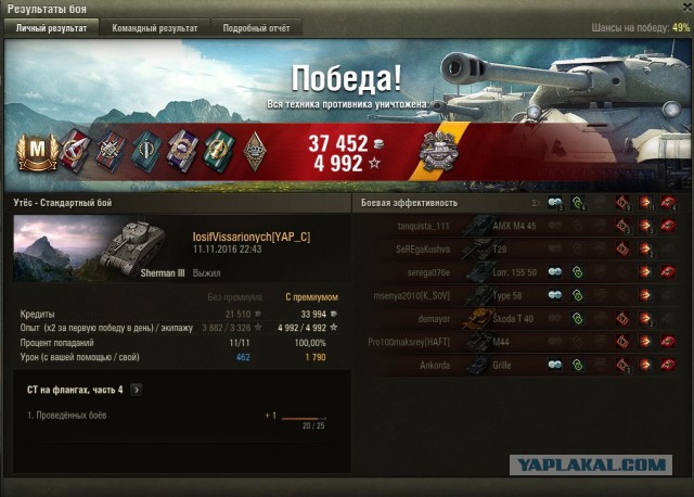 Wargaming 40