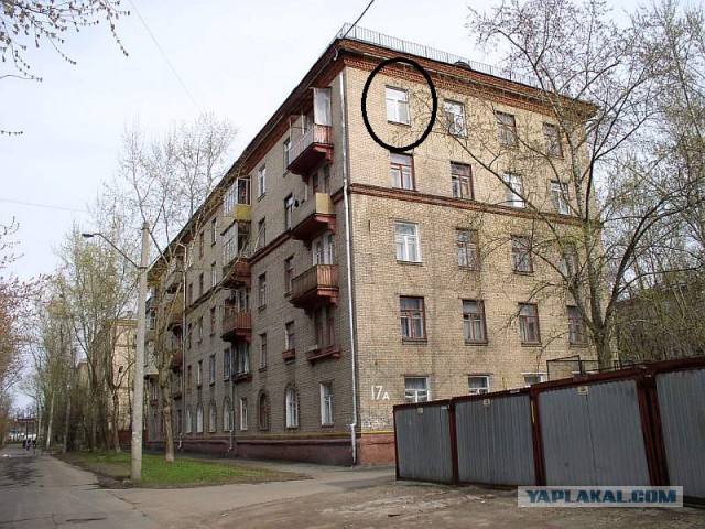Тест на музыкальное старперство