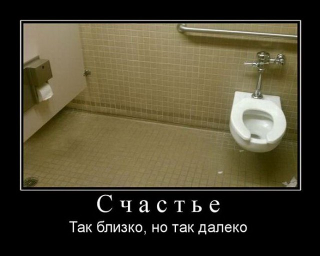 Картинки в черной рамке
