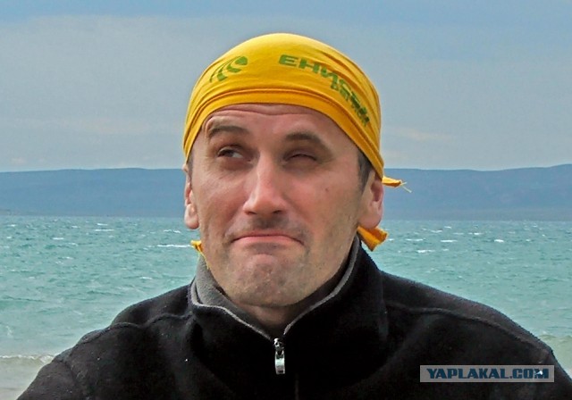 Мужики! Давайте свои фото в армии и сейчас!