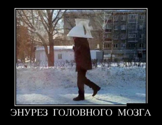 Картинки в черных рамках с подписями