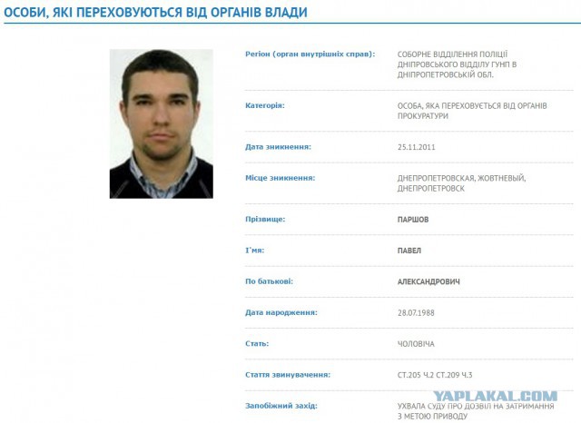 В Киеве убит бывший депутат Госдумы Денис Вороненков