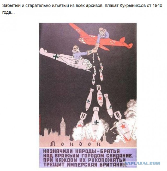 Одесса! Что с тобой? Группа "Декабрь".