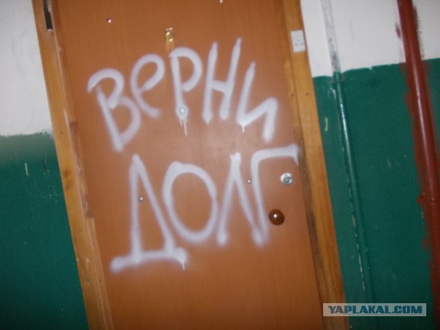 Как защитить свой дом от грабителей и не попасть под суд: 10 правил эффективной самообороны