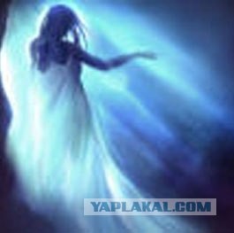 Мне холодно, мама...