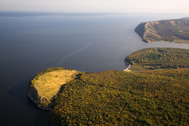 Подборка интересных и веселых картинок