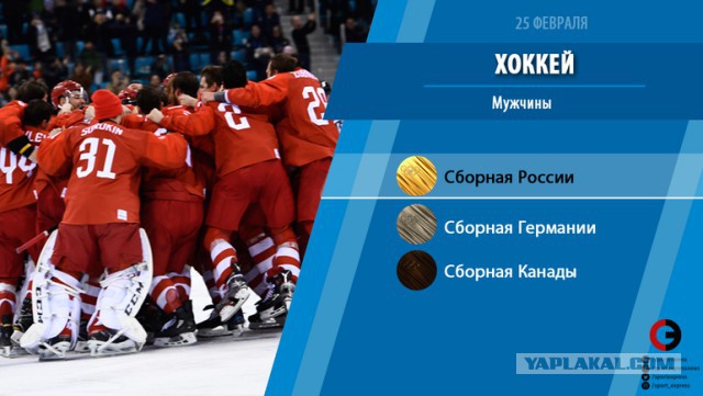 Сборная России выиграла у сборной Германии, 4-3