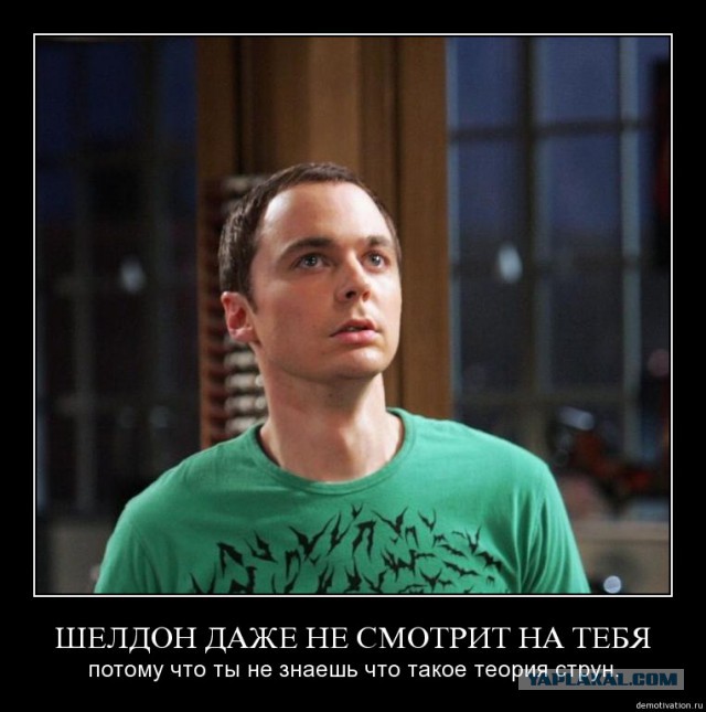 5 советов как стать самой лучшей женой для своего мужа