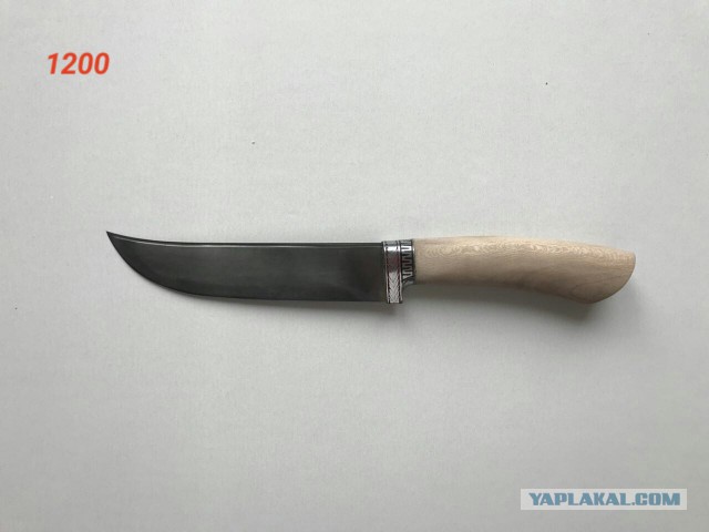 Продам Пчаки
