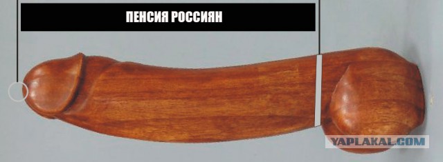 Фотографии, которые пытаются обмануть наше зрение