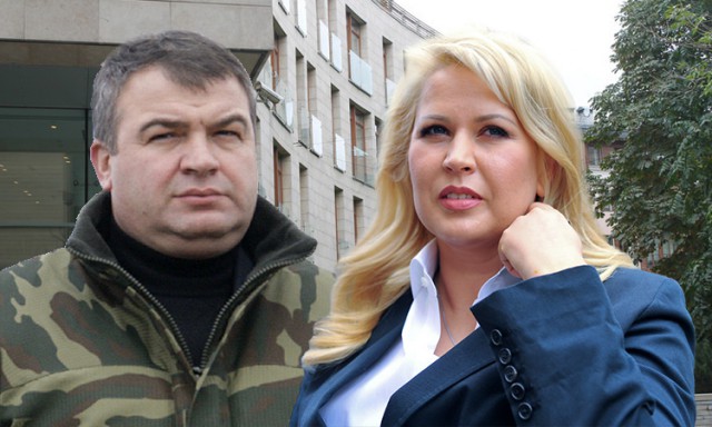 Владимир Путин одобрил сотового оператора «Сфера», который заменит «МТС», «МегаФон» и «Билайн»