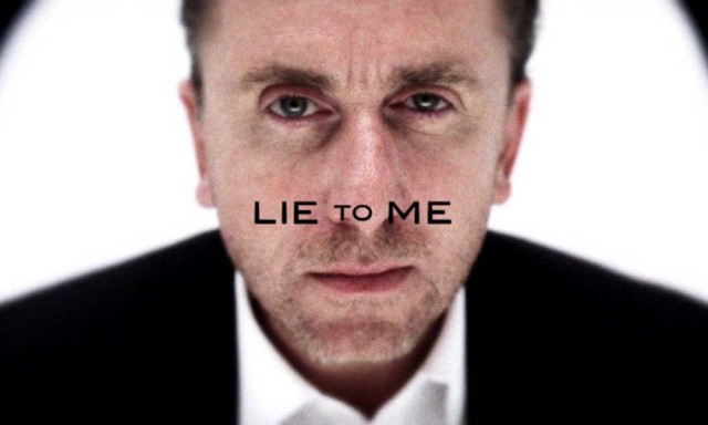 Иногда хочется посмотреть любимый сериал