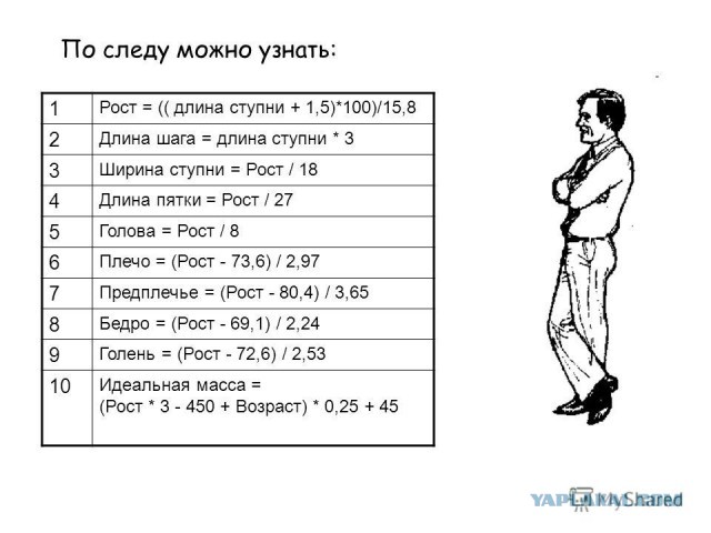 Скайлеб, очередной блеф от НАСА и прочие их фейки