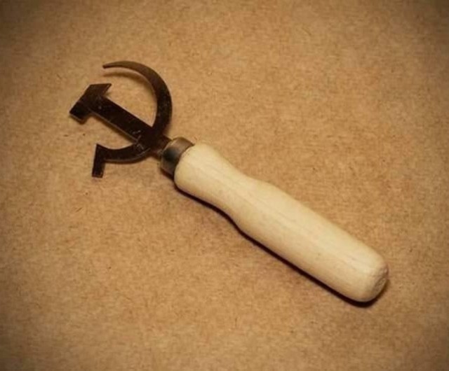 Калейдоскоп Картинок