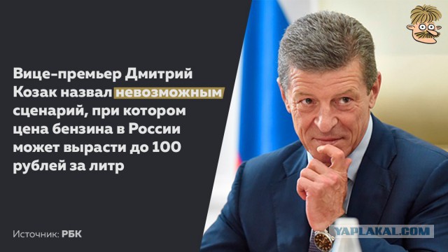 «Хогвартс» для дочери вице-премьера: Дмитрий Козак потратил 100 тысяч фунтов на обучение наследницы в Англии