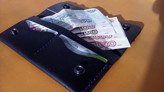 Пошаговое зготовление прошитого ремня из кожи English Bridle для ресторатора и ведущего Константина Ивлева