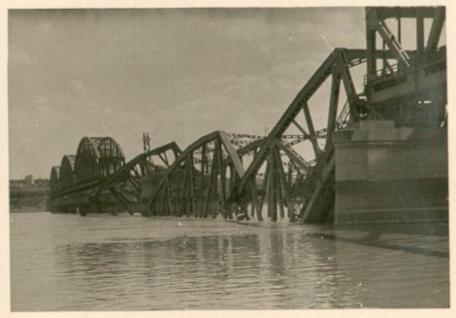1941 год