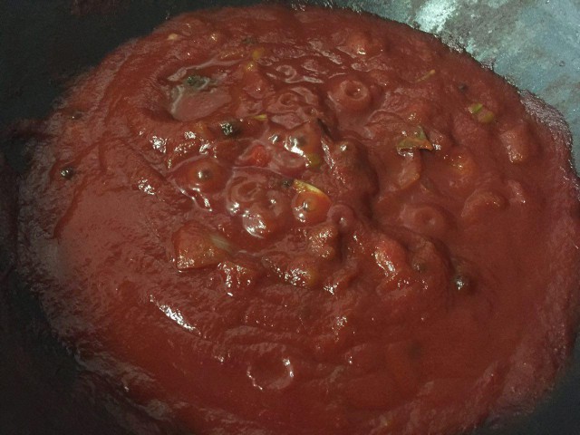 Хот-дог battle