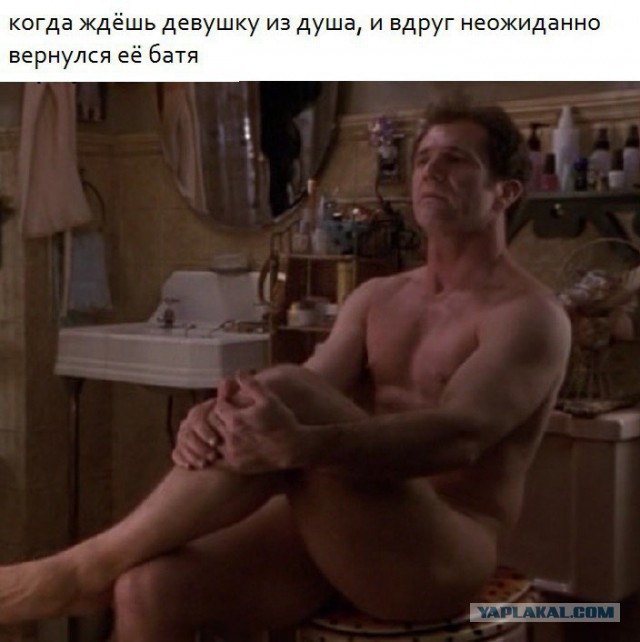 Немного картинок на вечер