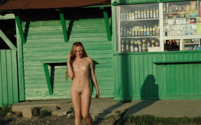 Выловлено в наших сетях