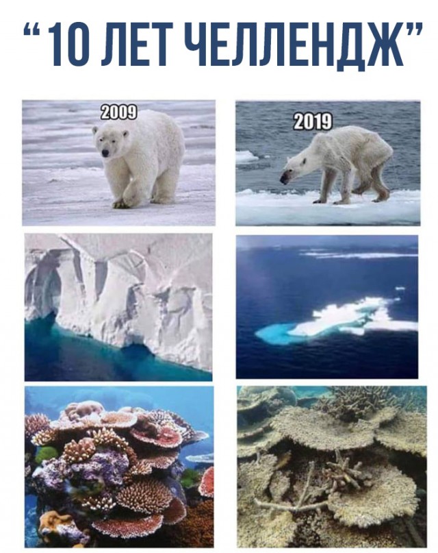 АнДиградаунт