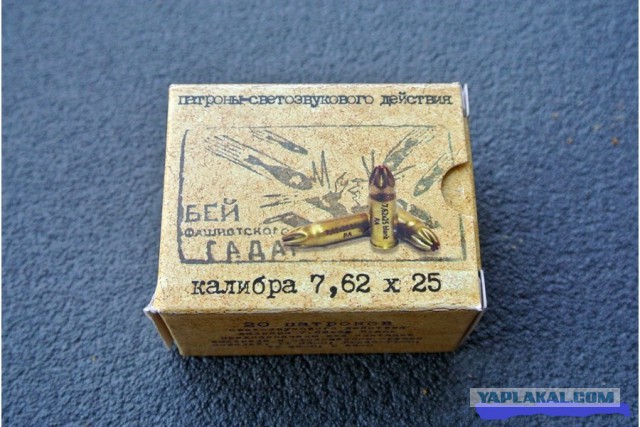 Участник исторической реконструкции погиб в Подмосковье из-за случайного выстрела