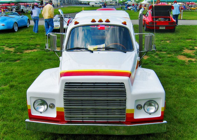 Игра на ЯПе: Угадай АВТО-2