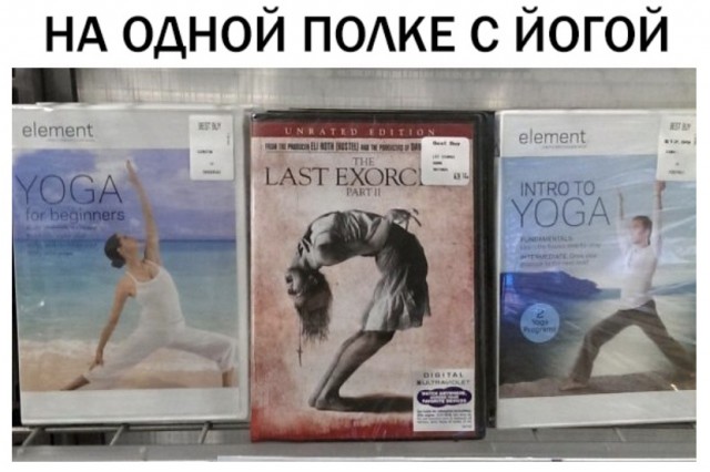 Гуляет Алиса по шахматным клеткам, или шоколадка за нольпятку