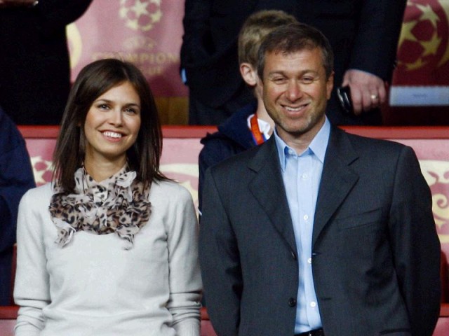 Лига Чемпионов 2008/2009