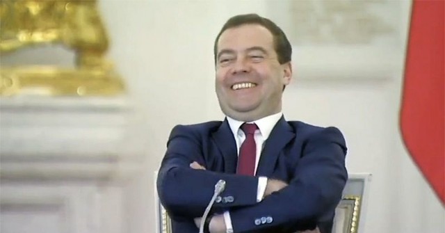 Мишустин заразился коронавирусом и временно сложил полномочия премьера