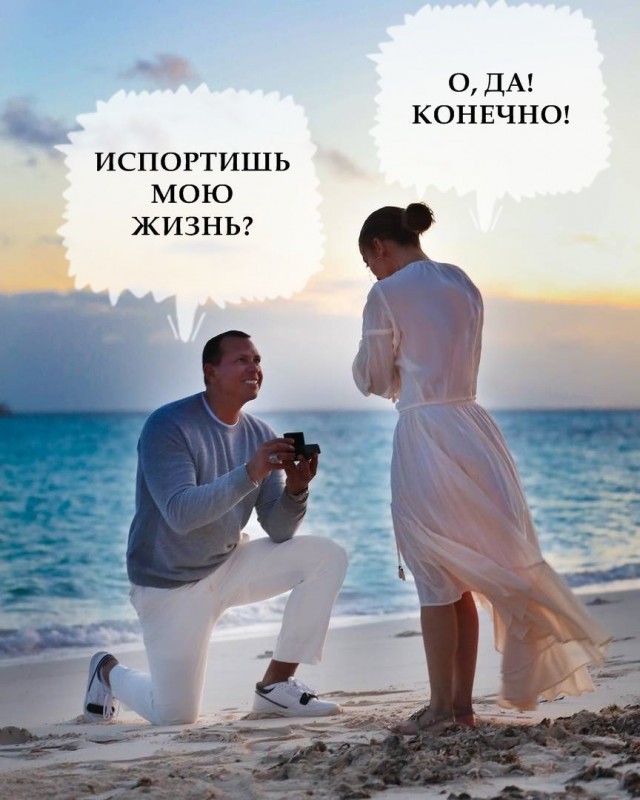 Немного картинок для настроения 28.05.20