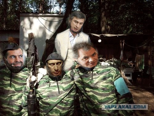 Отжабьте меня пожалуйста