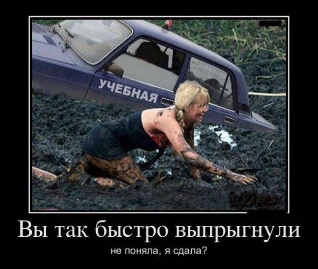 Немного картинок для настроения 21.06.20