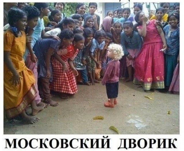 Путин заявил, что Россия заинтересована в притоке мигрантов