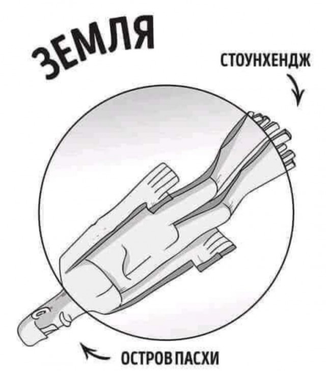 Бредзона 12.12.20