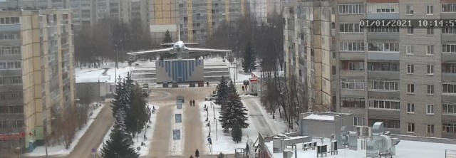 6 главных причин, почему женщинам не нравится борода