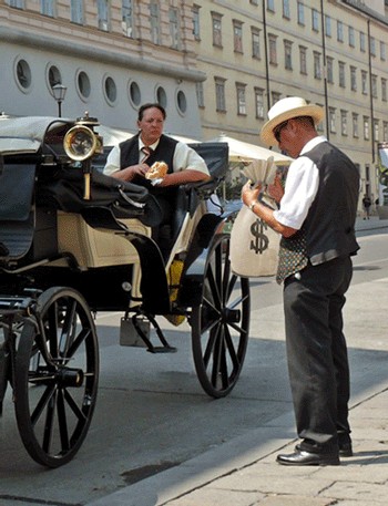 Фотожаба: бутерброд