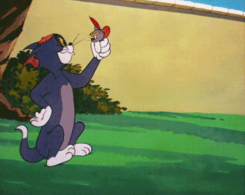 том и джерри 1998. Tom and jerry. том и джерри 2 кота. Anticappella обложка альбома. доброе утро джерри том и джерри.