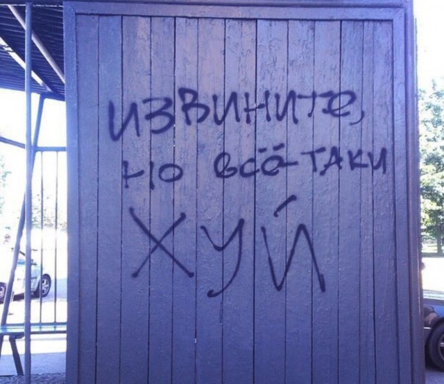 Это невероятно! У нас будет СУПЕРФИНАЛ! Участвуют победители и призёры всех ККК на ЯПе