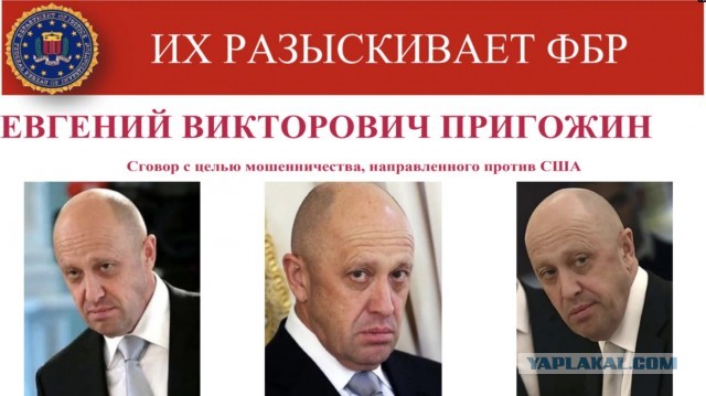 А судьи кто? Или почему у меня подгорает.