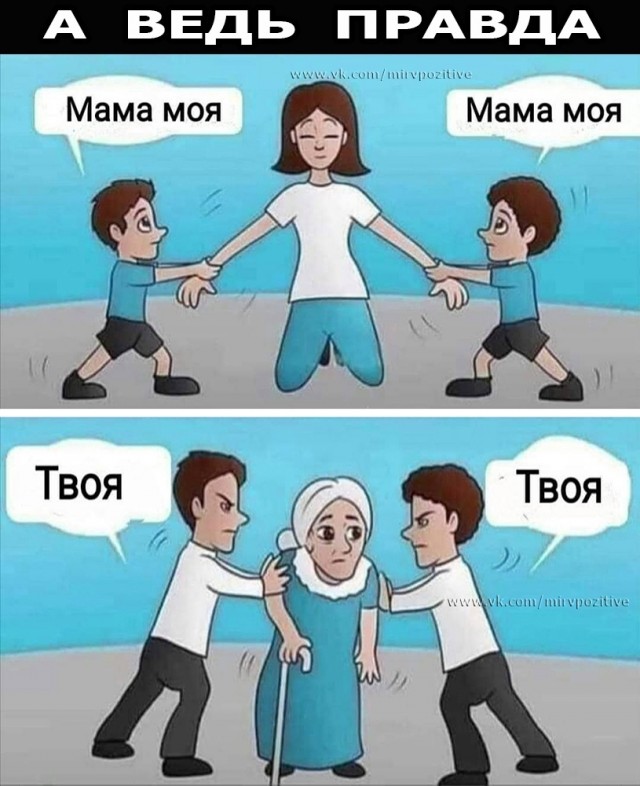 Так себе картинки 24.05.21