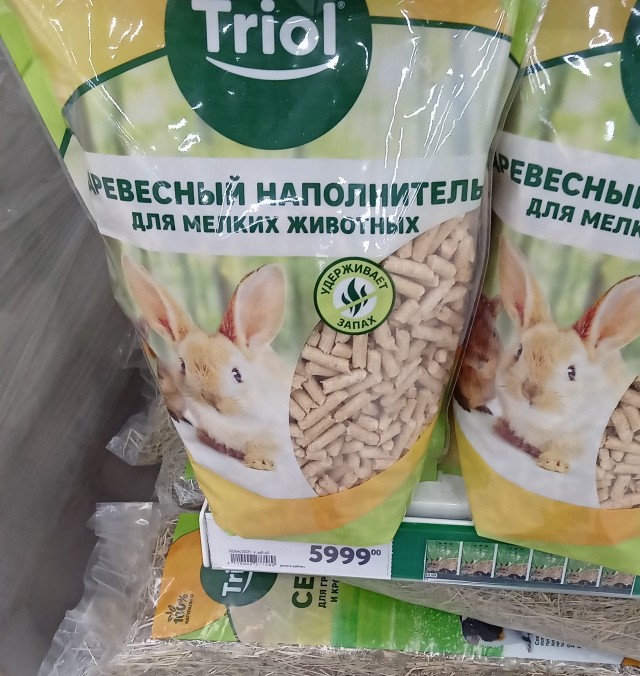 Скоро женщины будут добиваться мужчин