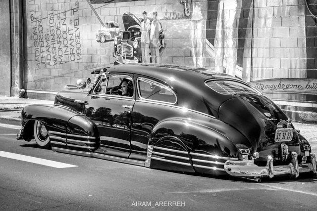 Авто вело мото by