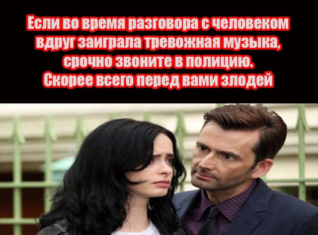 Картинки и мемы для настроения 24.08.2021