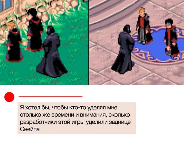 Картинки и мемы на все случаи жизни