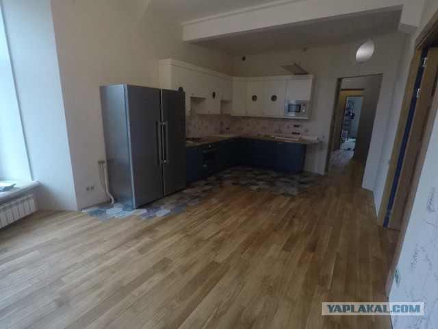 Пандемия. Коронавирус. Россия и мир. Последняя информация. Часть 24