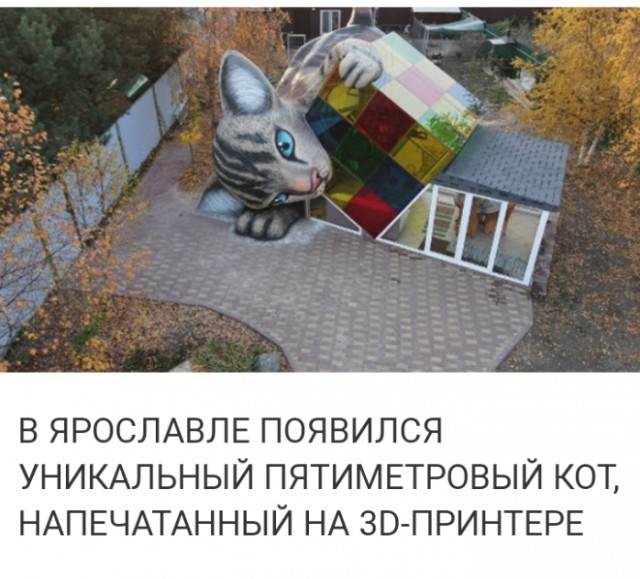 Почему мужчины не хотят встречаться с полными женщинами?