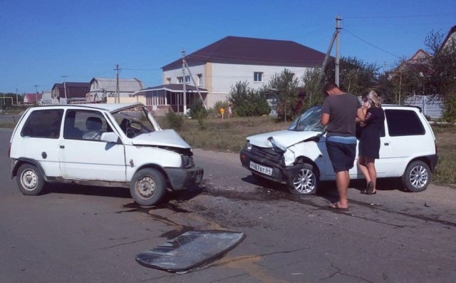 Бездуховный запад. Часть Вторая